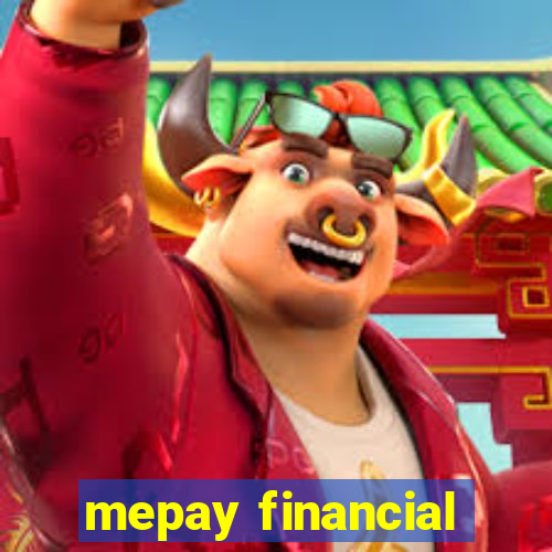 mepay financial